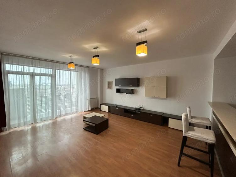 Proprietar, ?tefan cel Mare - 1