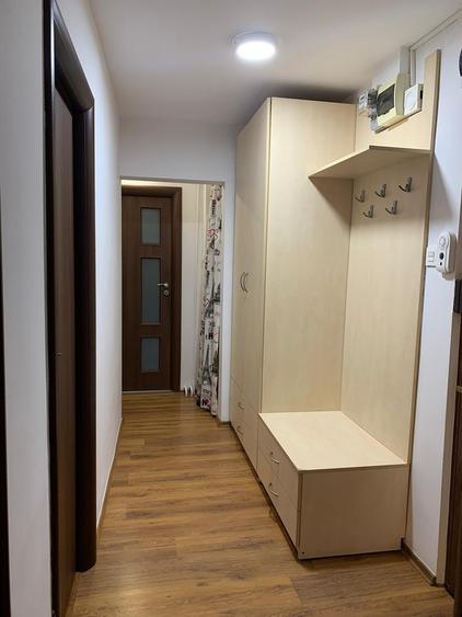 Ghencea, Hanul Drumetului, str. Gheorghe Latea nr. 12 - 14