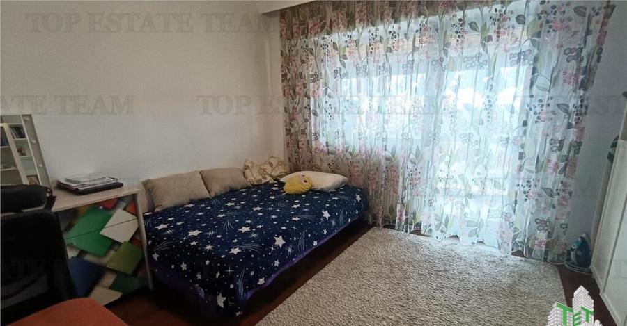 Apartament 3 Camere Otopeni - 6