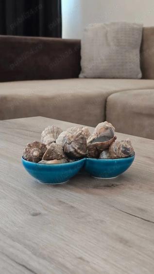 2 camere - Militari - 2