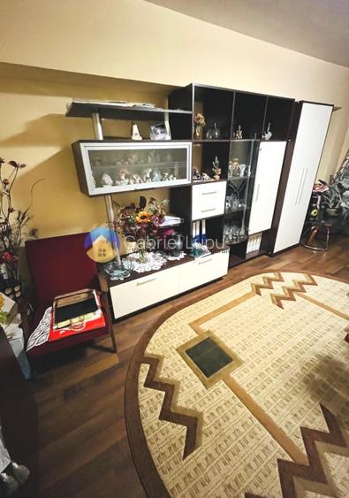 Apartament 4 camere de vanzare – 100,09 mp utili – Zona 1 Mai