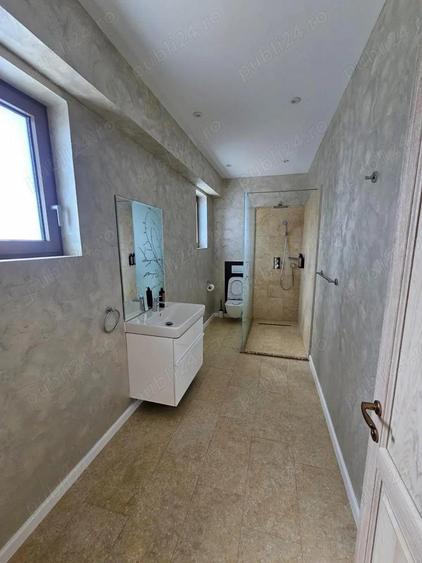 Apartament de lux de inchiriat in Curtea de Arge?. - 12