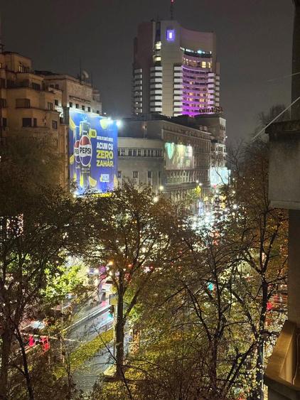 Universitate Intercontinental 2 camere 2 min metrou 4_8 - 4