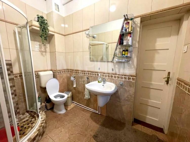 Casa 7 camere de vanzare in Andrei Muresanu, Cluj Napoca - 6