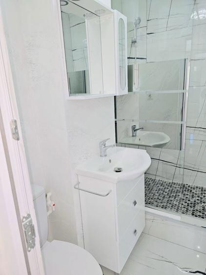 Proprietar !Apartament de lux ,3 camere ! - 3