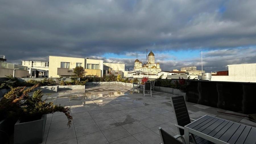 REA1023414 Apartament 2 Camere I 13 Septembrie I Libertatii REA1023414 Apartament 2 Camere I 13 Septembrie I Libertatii