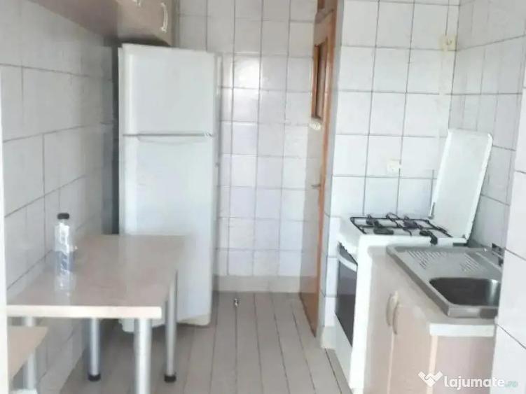 Calea calarasilor matei basarab etaj 4 - 1