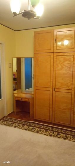Apartament cu 3 camere, balcon, Decebal - 6