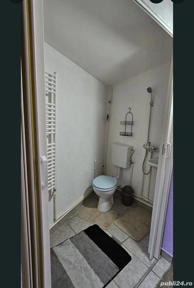 Apartament 2 camere curte Radauti - 3