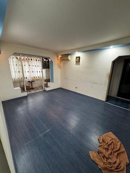 Apartament 2 camere semidecomandat-zona Tomis Nord - 3