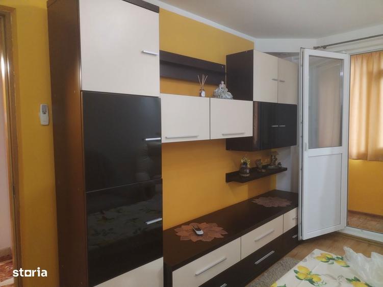 Titan - Codrii Neamtului | apartament 2 camere | mobilat si utilat - 3