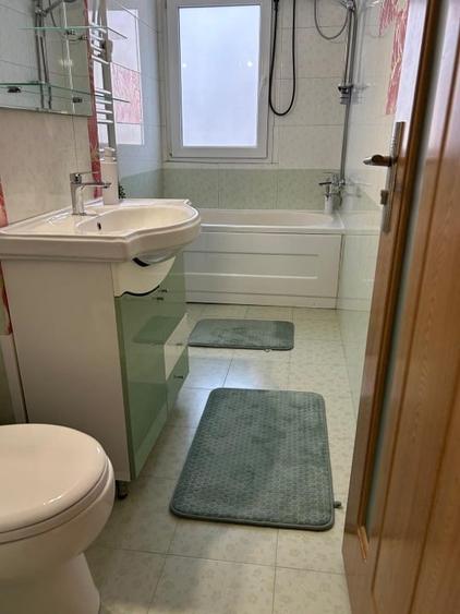 Inchiriez garsoniera - 6