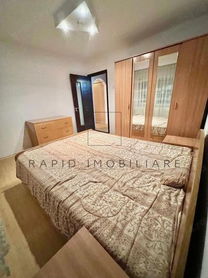 Pret Nou 90800 -3 Cam-Dec-Parter-Stradal-Pretabil Activitati Economice - 7