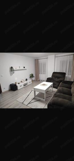 Apartament de vanzare in RE?I?A - 3