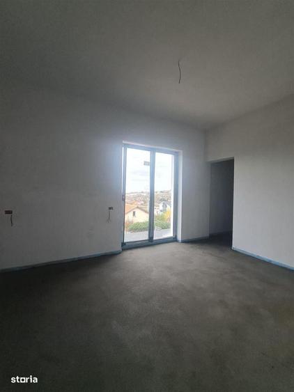 Casa zona Renasterii Oradea - 3