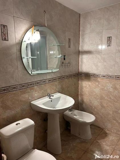 Apartament 2 camere de inchiriat Pia?a Sudului - 4