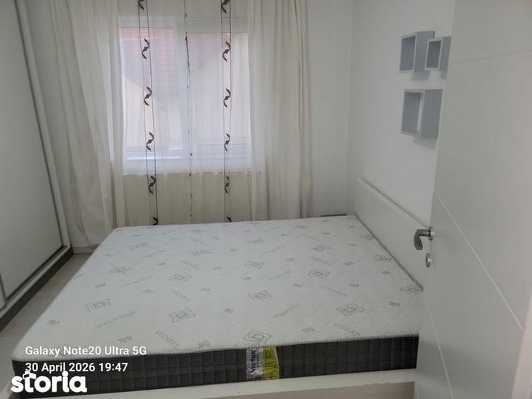 Apartament 2 camere de inchiriat - 7