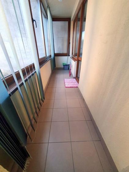 Apartament 2 Camere Gheorgheni, suprafata generoasa si loc de parcare inclus - 12