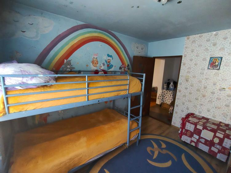 Apartament cu 2 camere - 2