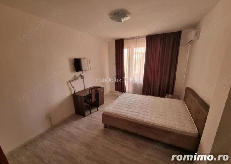 Apartament cu 2 camere in zona Medicinei Apartament cu 2 camere in zona Medicinei