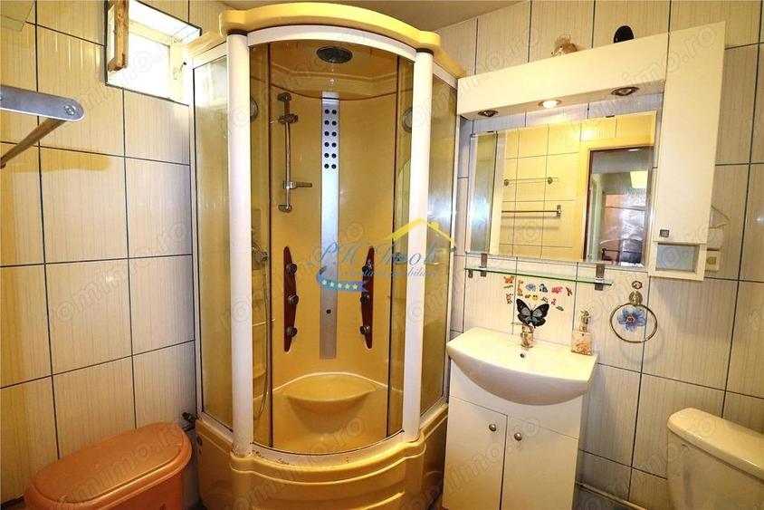 Apartament de vanzare, Campina Prahova - 10