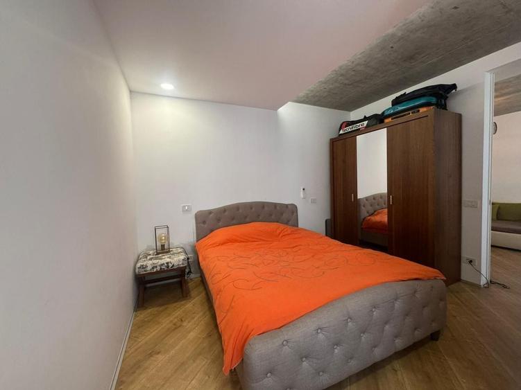 2 CAMERE || DINAMIC CITY || FLOREASCA -BARBU VACARESCU - 7
