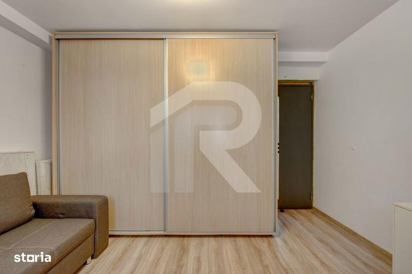 CASA 5 CAMERE | 115 MP UTILI + POD 40 MP | LOT 320 MP | BERCENI - 7