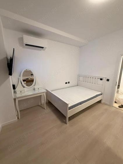 3 Camere, 2 Bai, Terasa, Parcare, Mobilat, Utilat, Pe Plaja, Faleza Nord, 2025 - 5