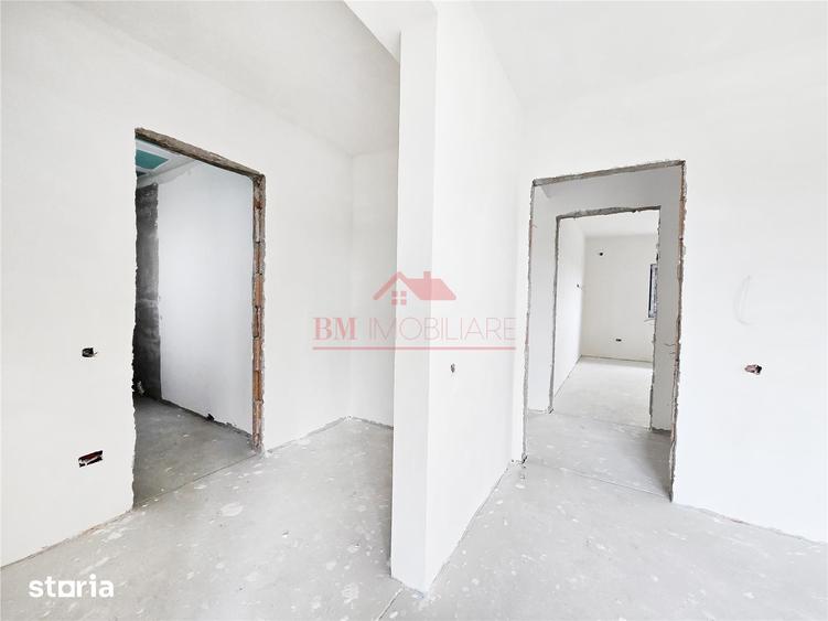 Vila individuala P+1 Clinceni - Olteni - 6