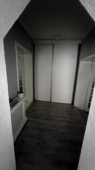 Casa de vanzare 670mp zona linistita, miercurea sibiului - 1