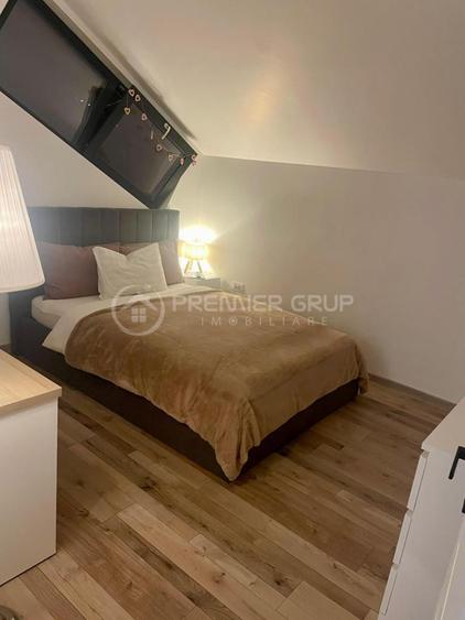 Hala Industriala, Miroslava, 300mp + TEREN 800mp - 12