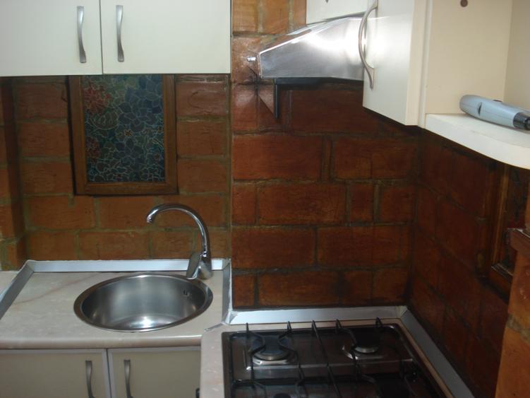 Barbu Vacarescu -Dinu Vintila -3 min metrou - 6