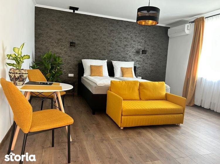 Vand casa la Gyula(Ungaria) langa strand - 2