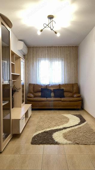 Apartament 3 camere - Central - Str. Regina Maria - 8