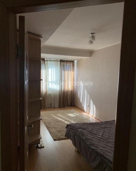 Apartament doua camere Nord Apartament doua camere Nord