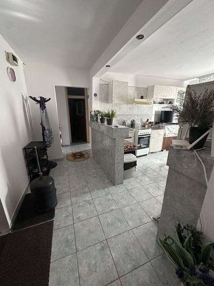 Apartament 2 camere - 5