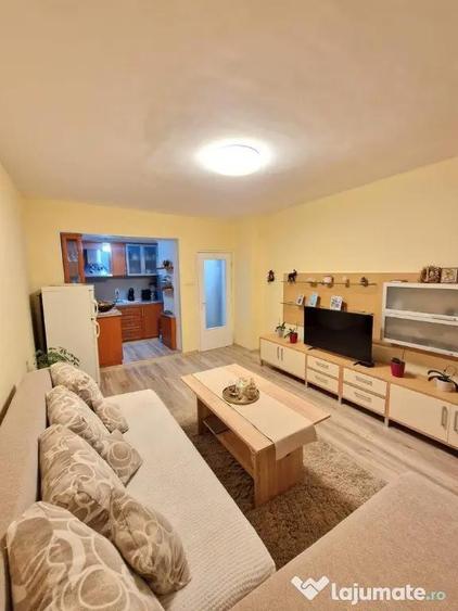 Apartament 3 camere de vanzare Plavat II - 5