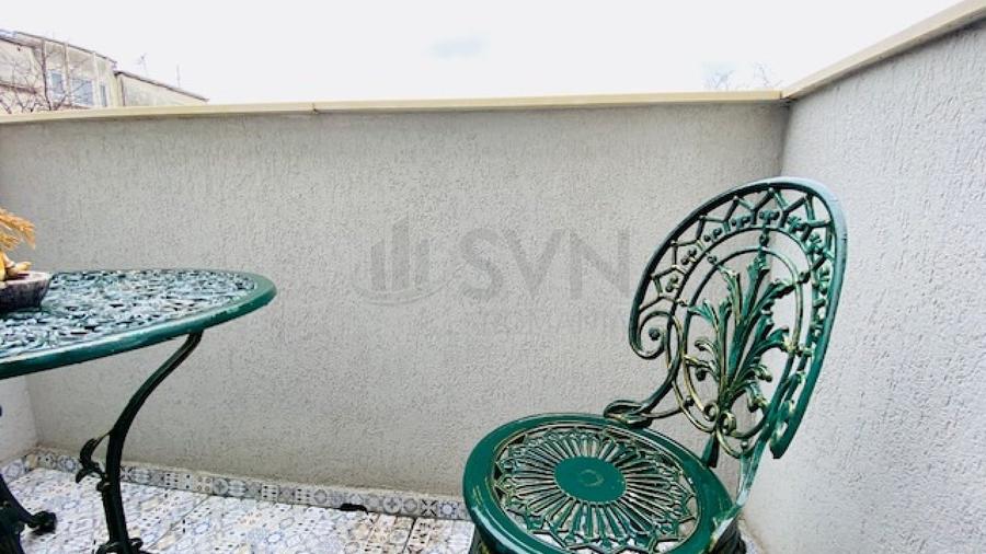 REA1018889 VANZARE 3 CAMERE FOISORUL DE FOC - 15