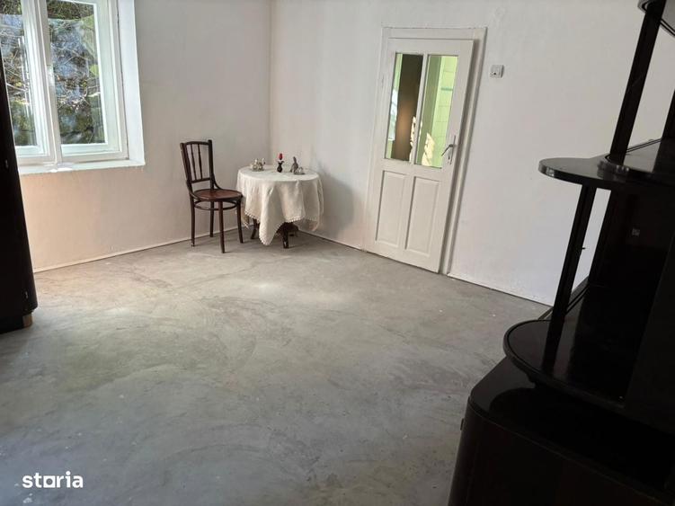 Casa de locuit in sat Dabaca jud Cluj - 14