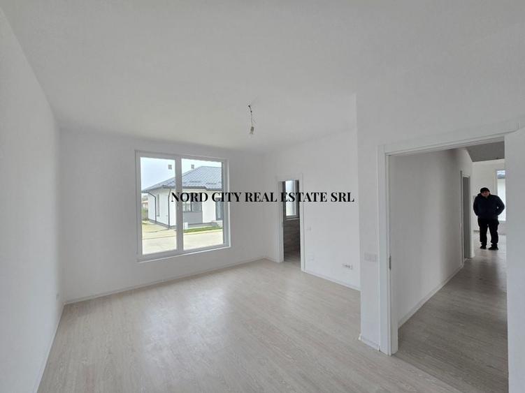 Case Tunari - comision 0% - 11