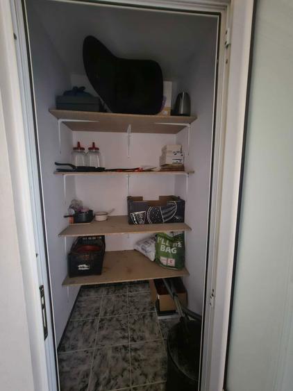De inchiriat apartament 2 camere+birou - 5