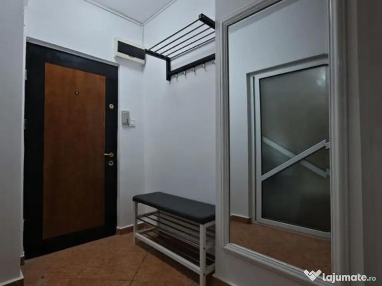 Apartament 1 camera de inchiriat Zona Port, aproape... - 5