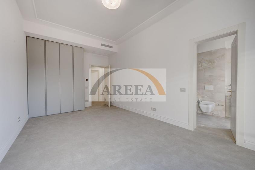 Oportunitate Unică Bijuterie Arhitecturală la 2 Minute de Jolie Ville - 25