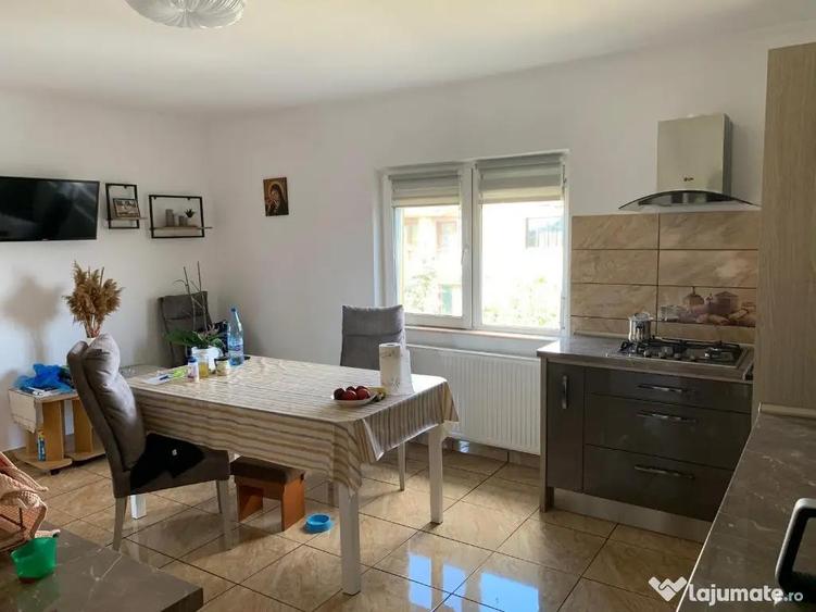 Vila Localitatea Agigea - 8