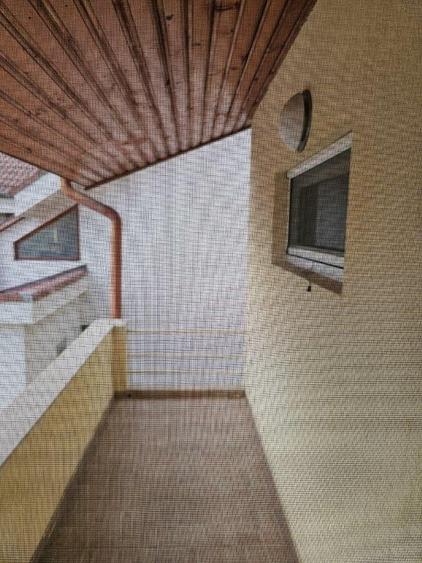 Vila impresionanta 11 Camere Iancu Nicolae | Piscina | Teren 900 mp - 43