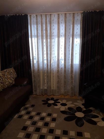 Apartament 2 camere, zona Astralis, peste drum de Unicarm - 2