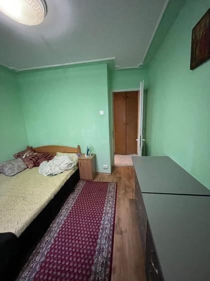 Apartament cu 3 camere Podul de Fier - 3
