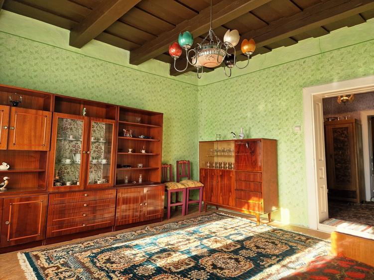 Casa de vanzare Misca, judetul Arad - 2