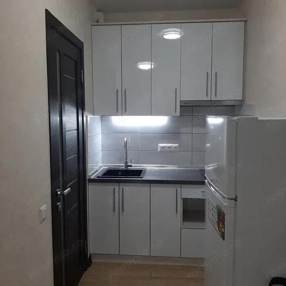 Garsoniera in zona Vitan - 8