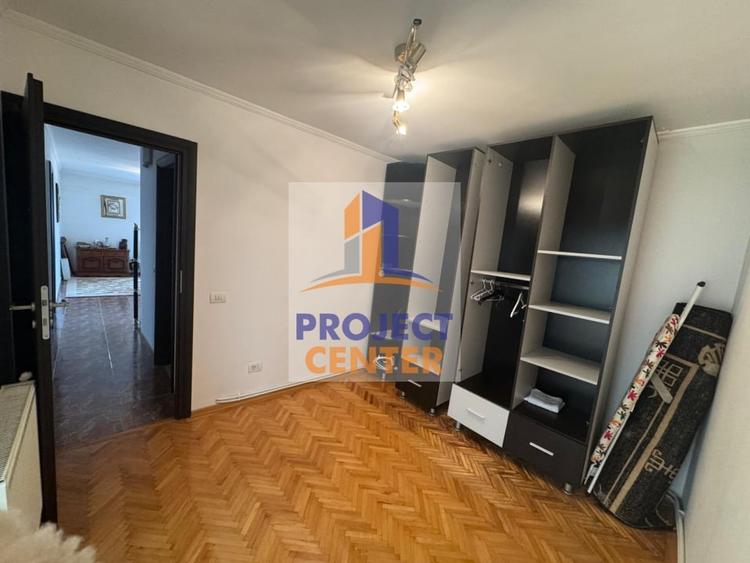 Apartament 5 camere Gavana 3 - 7